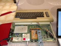 Dual Core C64