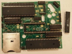 DTV - Egretz-megamb-V2.2