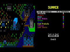 Empire 128 - Enhanced