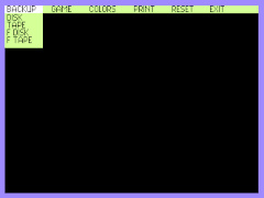 Hoe de Final Cartridge III Freezer werkt
