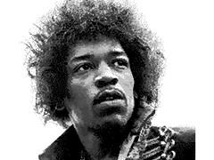 Faces In HFLI - Plus/4