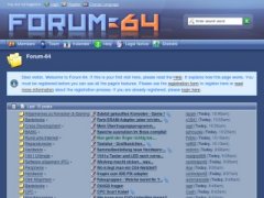 F64 Game Competition 2016: Strategy