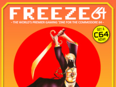 FREEZE64 - 47