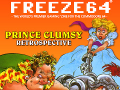 FREEZE64 - 79