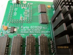 Furia EC020 v2