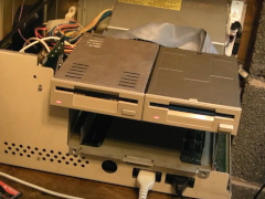 GadgetUK164 - A2000 DF1