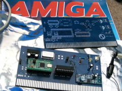 GadgetUK164 - A500/2000 SID Card