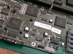 GadgetUK164 - A4000 reparatie
