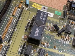 GadgetUK164 - Bluster