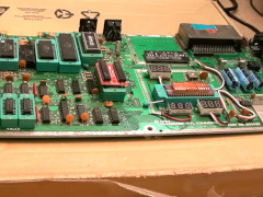 GadgetUK164 - ZIF & modulator