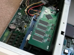 GadgetUK164 - GottaGoFaZt3r 256MB