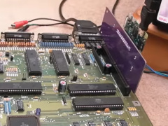 GadgetUK164 - RGB 2 Amiga