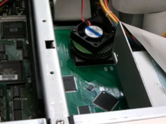 GadgetUK164 - TF4060