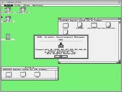 Hatari v1.9.0 - AmigaOS 4