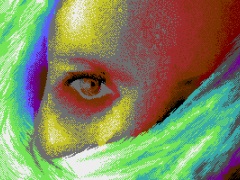 Hires Color 10 - Plus/4