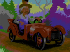 Hires Color 12 - Plus/4