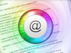 Iris v1.34 - MorphOS