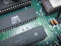 Iz8dwf - 1571 Reparatur