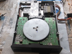 Iz8dwf - 1001 Reparatur