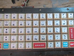 Iz8dwf - PET 2001 reparatie (2)