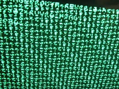 Iz8dwf - PET 4032 reparatie