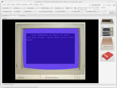 JSIDPlay2 V4.13 - JavaScript