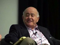 25 Jahre des Commodores C64