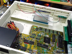 Jan Beta - Checkmate 1500 Plus