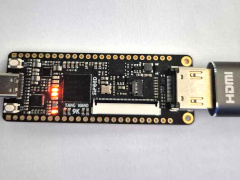 Joachim Draeger - VIC64-T9K