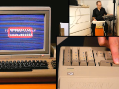 Linus Akesson - ClownC0re