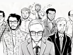 LowSpecGamer - The first LowSpec Processor