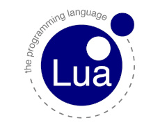 Lua v5.4 - AmigaOS 4