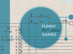 Mass:werk - PET2001 jumpers R & S