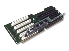 Mediator PCI 1200 TXblack / PCI 4000 Di