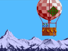 Modern Vintage Gamer - Lemmings