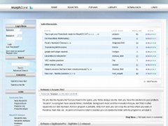 Guido Mersmann interview