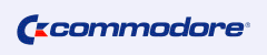 Commodore op CES