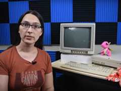 Nybbles and Bytes - C128 (6)