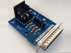 Oldsocks - b5s4 XA1541