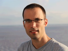 Paul Koller inteview