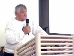 Petro Tyschtschenko - Saku 2014