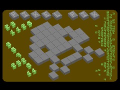 Pixel Pix - C64