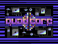 Quad Core C64
