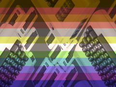 ?REDO FROM START - Volume 1