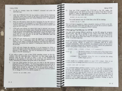 Retro-Manual-Remasters