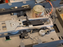 Root42 - C64 & 1541 Reparatur