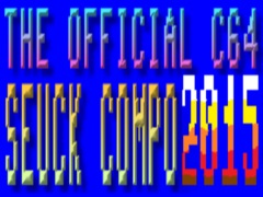 SEUCK competition 2015