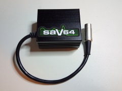 SaV64