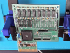 Screen Shooters - REU 1764 - 512 kB