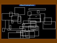 CP|M VIC Demo - C128